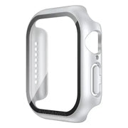 Habicare TWS Protective Case for the Apple SE (40mm) Series Protective Case for the Apple SE (40mm) Series