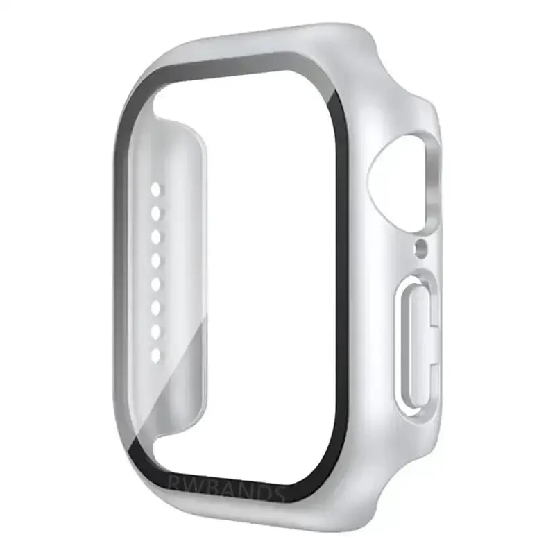 Habicare TWS Protective Case for the Apple SE (40mm) Series Protective Case for the Apple SE (40mm) Series