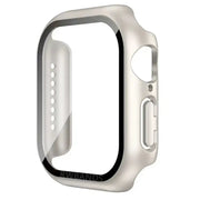 Habicare TWS Protective Case for the Apple SE (40mm) Series Protective Case for the Apple SE (40mm) Series