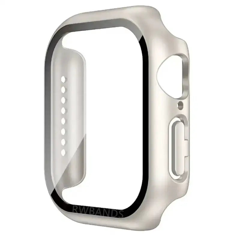 Habicare TWS Protective Case for the Apple SE (40mm) Series Protective Case for the Apple SE (40mm) Series