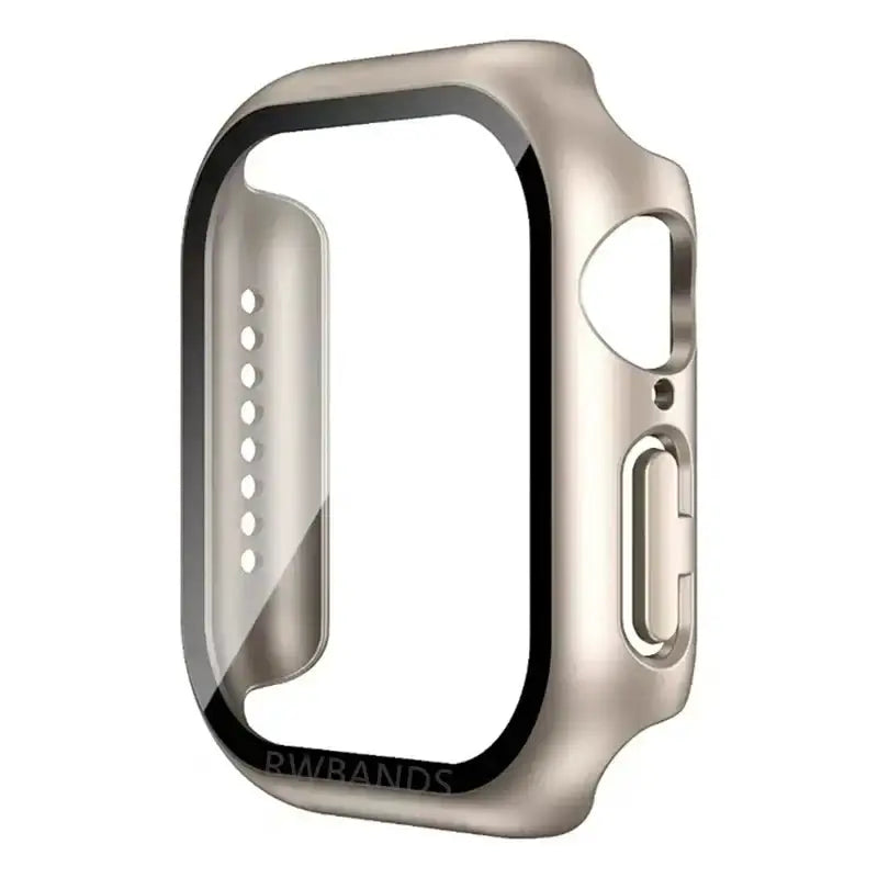 Habicare TWS Protective Case for the Apple SE (40mm) Series Protective Case for the Apple SE (40mm) Series