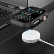 Habicare TWS Protective Case for the Apple SE (40mm) Series Protective Case for the Apple SE (40mm) Series