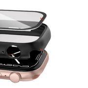 Habicare TWS Protective Case for the Apple SE (40mm) Series Protective Case for the Apple SE (40mm) Series