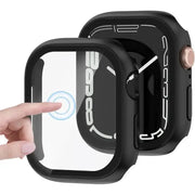 Habicare TWS Protective Case for the Apple SE (40mm) Series Protective Case for the Apple SE (40mm) Series