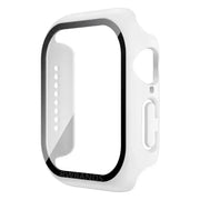 Habicare TWS Protective Case for the Apple SE (40mm) Series Protective Case for the Apple SE (40mm) Series