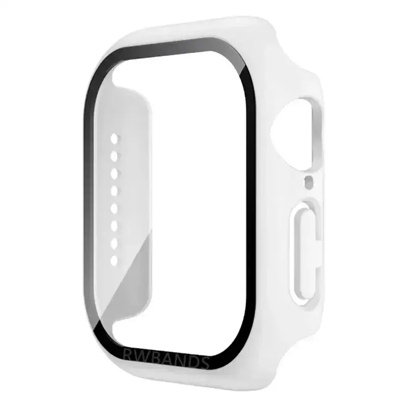 Habicare TWS Protective Case for the Apple SE (40mm) Series Protective Case for the Apple SE (40mm) Series