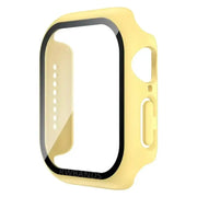 Habicare TWS Protective Case for the Apple SE (40mm) Series Protective Case for the Apple SE (40mm) Series
