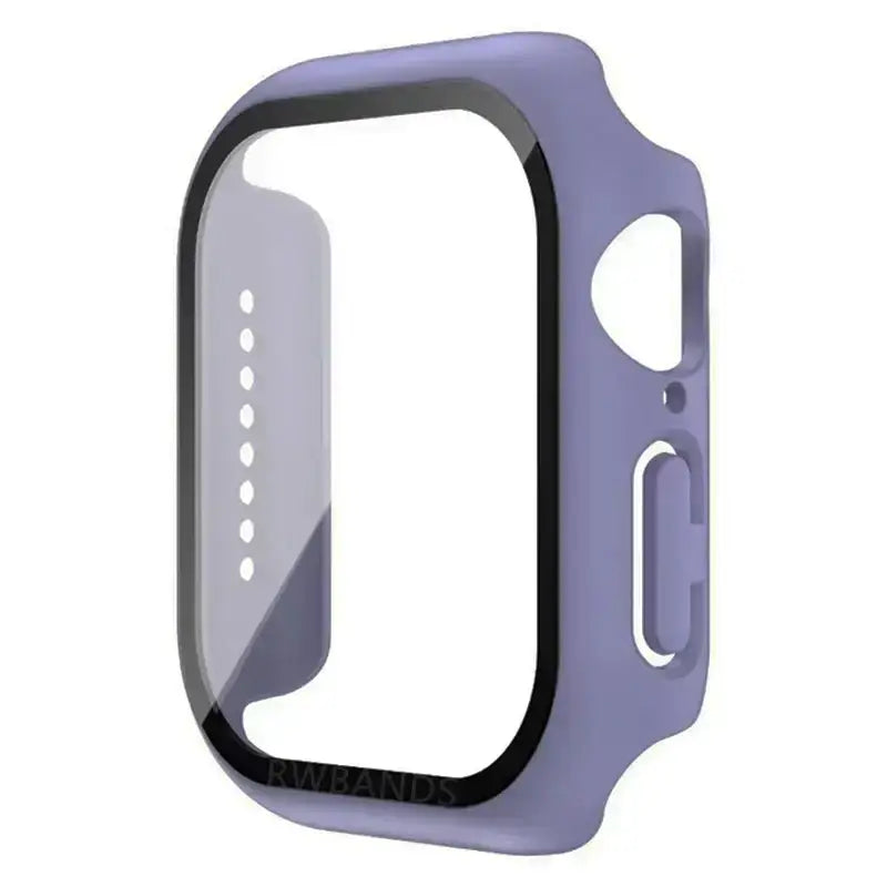 Protective Case for the Apple Watch 1, 2 & 3 (38mm) Series – view 19