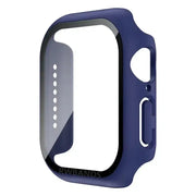 Protective Case for the Apple Watch 1, 2 & 3 (38mm) Series – view 35