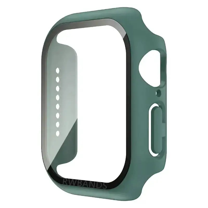 Protective Case for the Apple Watch 1, 2 & 3 (38mm) Series – view 31