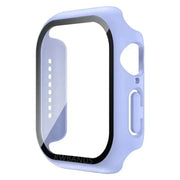 Protective Case for the Apple Watch 1, 2 & 3 (42mm) Series – view 21