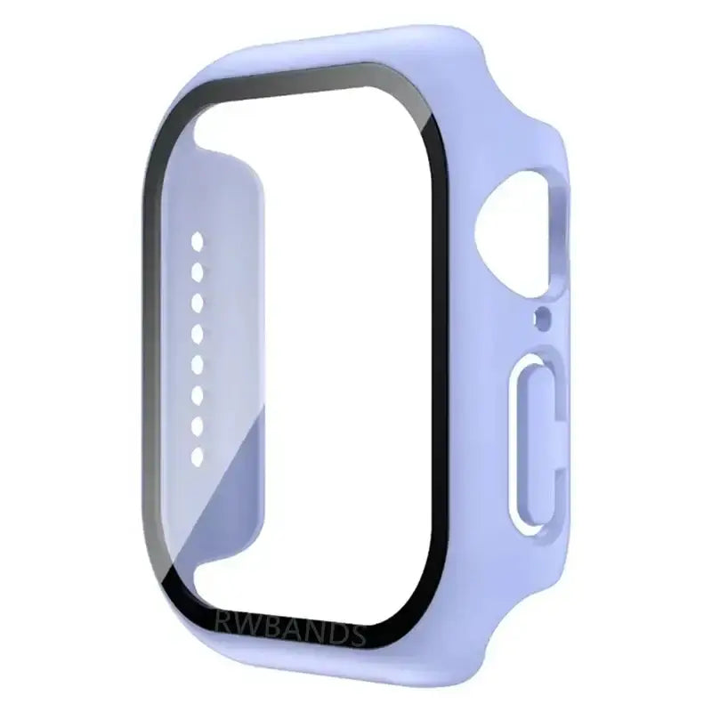 Protective Case for the Apple Watch 1, 2 & 3 (42mm) Series – view 21