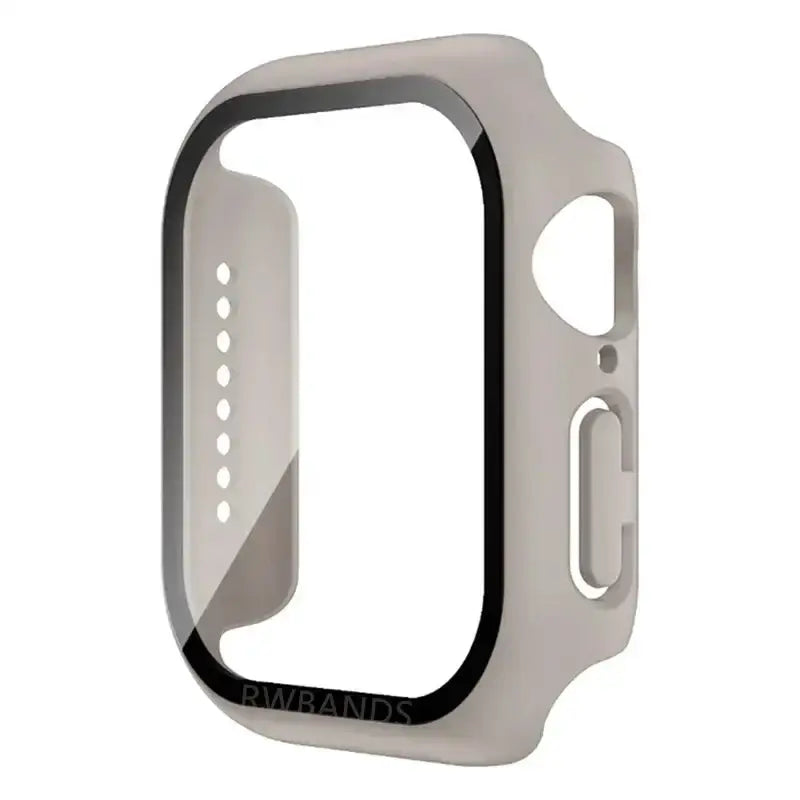 Protective Case for the Apple Watch 1, 2 & 3 (42mm) Series – view 34