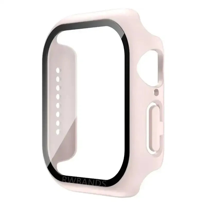 Protective Case for the Apple Watch 1, 2 & 3 (42mm) Series – view 11