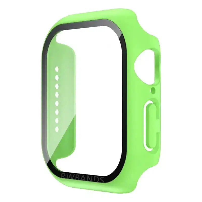 Habicare TWS Protective Case for the Apple Watch 10 (42mm) Series Protective Case for the Apple Watch 10 (42mm) Series
