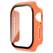 Habicare TWS Protective Case for the Apple Watch 10 (42mm) Series Protective Case for the Apple Watch 10 (42mm) Series