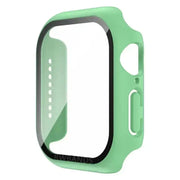 Habicare TWS Protective Case for the Apple Watch 10 (46mm) Series Protective Case for the Apple Watch 10 (46mm) Series
