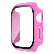 Habicare TWS Protective Case for the Apple Watch 10 (46mm) Series Protective Case for the Apple Watch 10 (46mm) Series