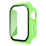 Protective Case for the Apple Watch 7, 8 & 9 (41mm) Series – view 26