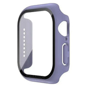 Protective Case for the Apple Watch 7, 8 & 9 (41mm) Series – view 13