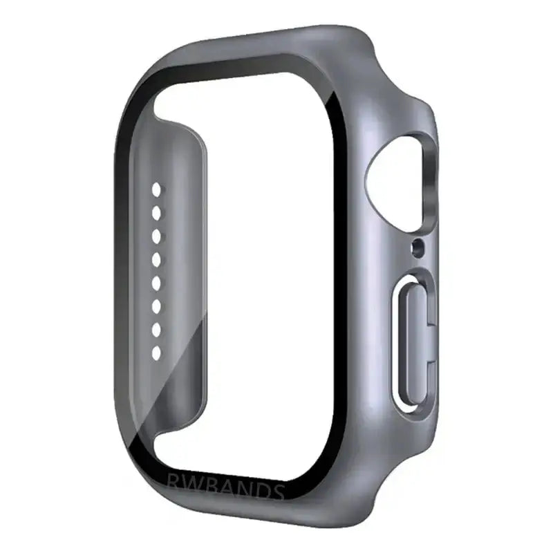 Protective Case for the Apple Watch 7, 8 & 9 (41mm) Series – view 25