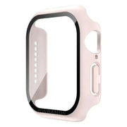 Protective Case for the Apple Watch 7, 8 & 9 (41mm) Series – view 14