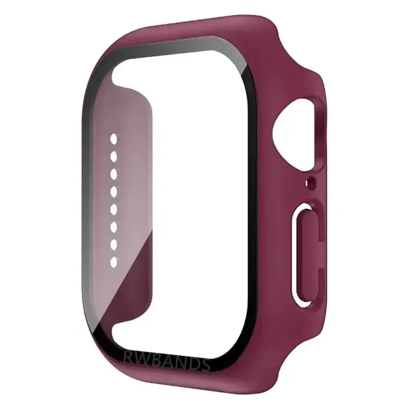 Protective Case for the Apple Watch 7, 8 & 9 (41mm) Series – view 16