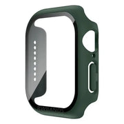 Protective Case for the Apple Watch 7, 8 & 9 (45mm) Series – view 1