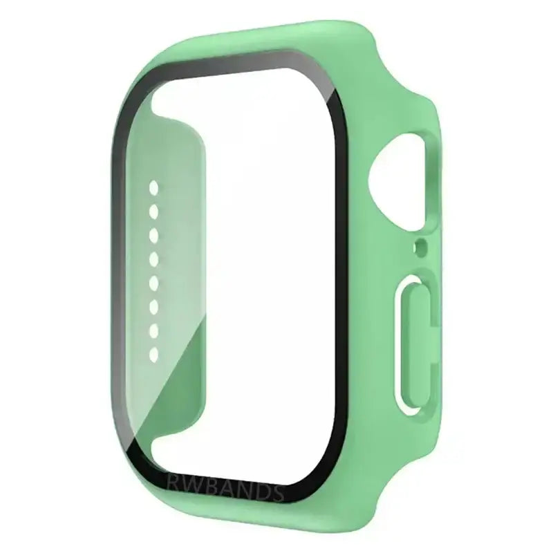 Protective Case for the Apple Watch 7, 8 & 9 (45mm) Series – view 26