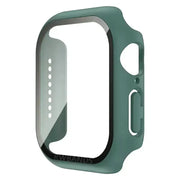 Protective Case for the Apple Watch 7, 8 & 9 (45mm) Series – view 30