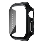 Habicare TWS Protective Case for the Apple Watch SE (44mm) Series Protective Case for the Apple Watch SE (44mm) Series