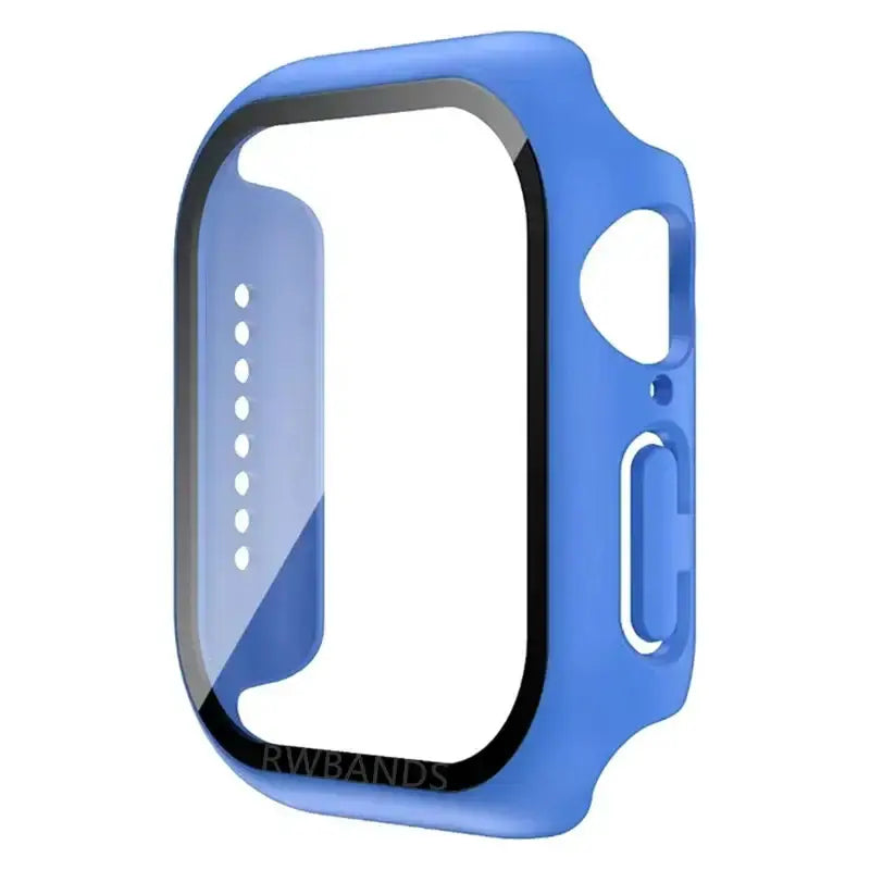 Habicare TWS Protective Case for the Apple Watch SE (44mm) Series Protective Case for the Apple Watch SE (44mm) Series