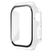 Habicare TWS Protective Case for the Apple Watch SE (44mm) Series Protective Case for the Apple Watch SE (44mm) Series