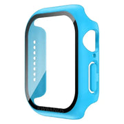 Habicare TWS Protective Case for the Apple Watch Ultra (49mm) Series Protective Case for the Apple Watch Ultra (49mm) Series