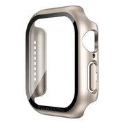 Habicare TWS Protective Case for the Apple Watch Ultra (49mm) Series Protective Case for the Apple Watch Ultra (49mm) Series