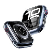 Habicare TWS Protective Case for the Apple Watch Ultra (49mm) Series Protective Case for the Apple Watch Ultra (49mm) Series