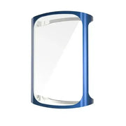 Habicare TWS Protective Case for the Fitbit Charge 5 Protective Case for the Fitbit Charge 5