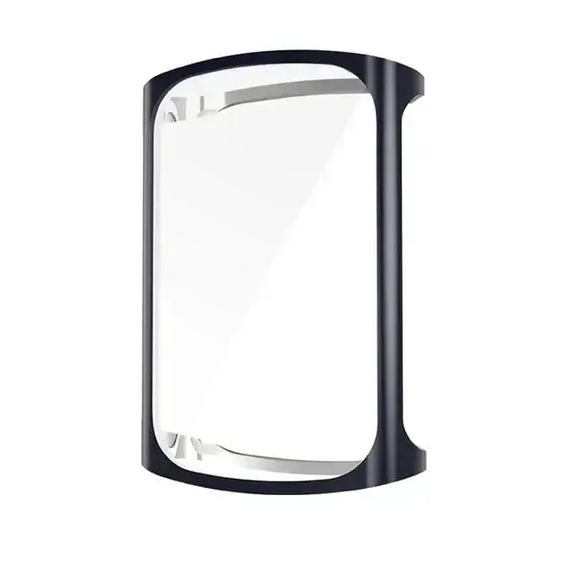 Habicare TWS Protective Case for the Fitbit Charge 5 Protective Case for the Fitbit Charge 5