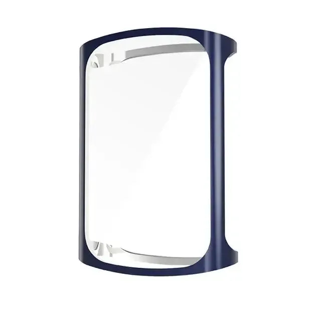 Habicare TWS Protective Case for the Fitbit Charge 5 Protective Case for the Fitbit Charge 5