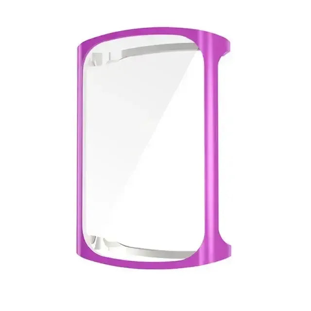 Habicare TWS Protective Case for the Fitbit Charge 5 Protective Case for the Fitbit Charge 5