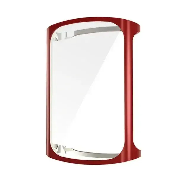 Habicare TWS Protective Case for the Fitbit Charge 5 Protective Case for the Fitbit Charge 5