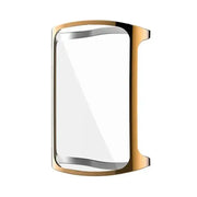 Habicare TWS Protective Case for the Fitbit Charge 5 Protective Case for the Fitbit Charge 5
