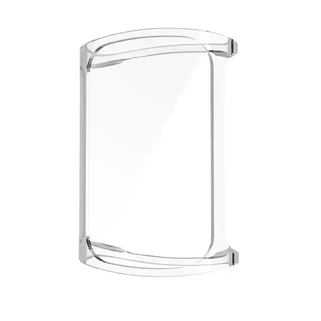 Habicare TWS Protective Case for the Fitbit Charge 5 Protective Case for the Fitbit Charge 5