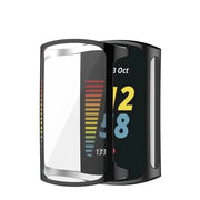 Habicare TWS Protective Case for the Fitbit Charge 5 Protective Case for the Fitbit Charge 5