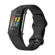 Habicare TWS Protective Case for the Fitbit Charge 5 Protective Case for the Fitbit Charge 5