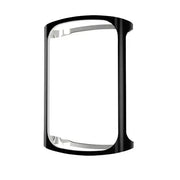 Habicare TWS Protective Case for the Fitbit Charge 6 Protective Case for the Fitbit Charge 6