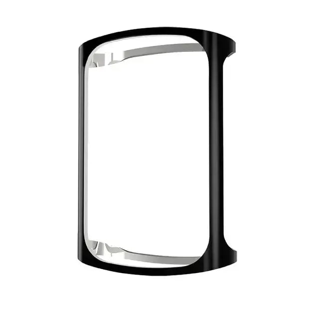 Habicare TWS Protective Case for the Fitbit Charge 6 Protective Case for the Fitbit Charge 6