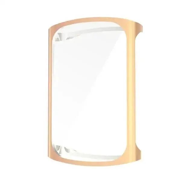 Habicare TWS Protective Case for the Fitbit Charge 6 Protective Case for the Fitbit Charge 6