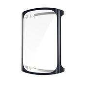 Habicare TWS Protective Case for the Fitbit Charge 6 Protective Case for the Fitbit Charge 6