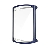 Habicare TWS Protective Case for the Fitbit Charge 6 Protective Case for the Fitbit Charge 6